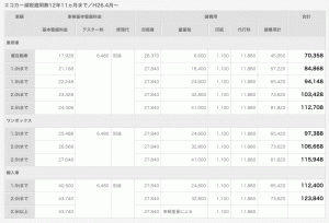 insp_price_1404